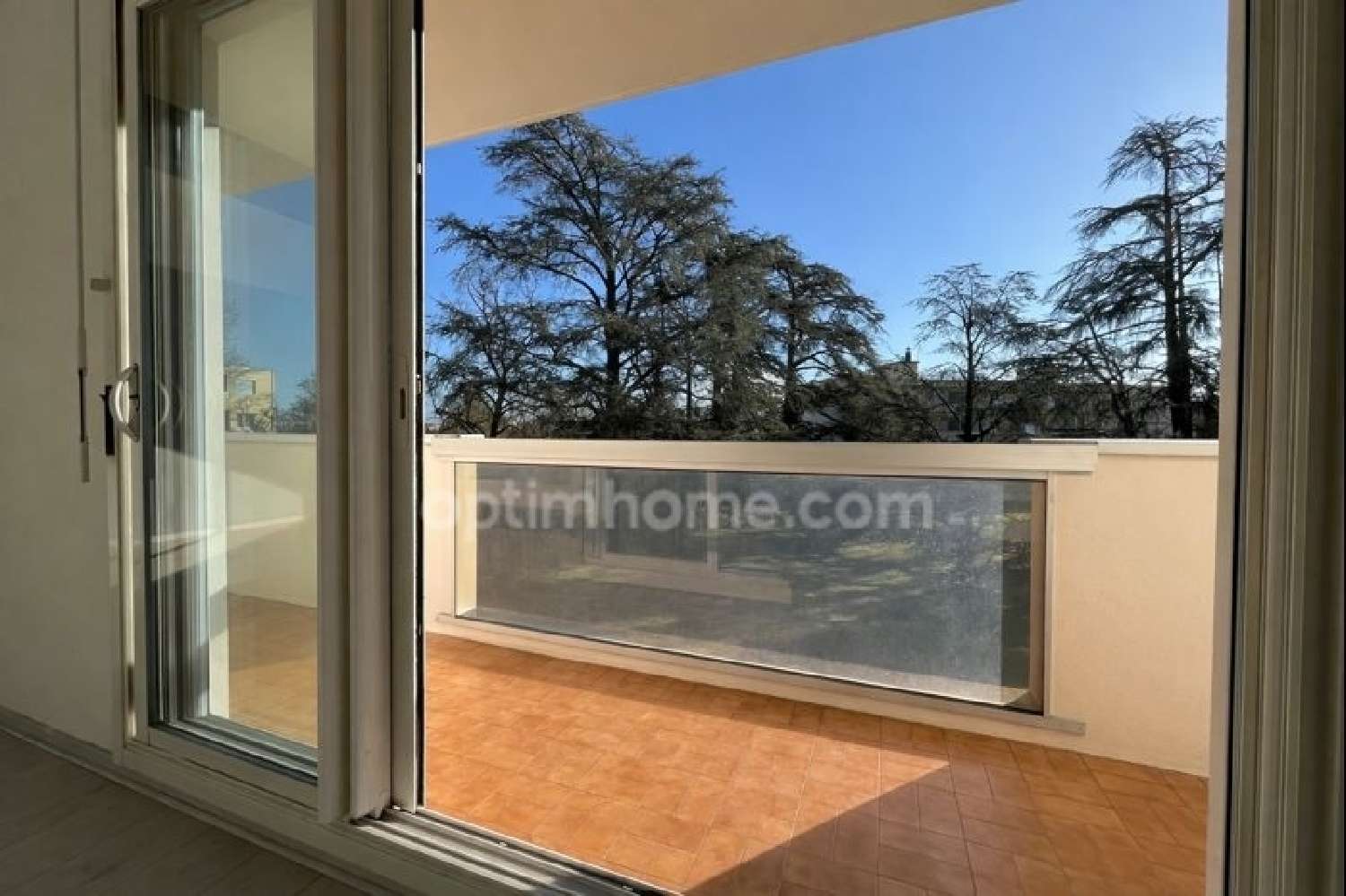  te koop appartement Meyzieu Rhône 2