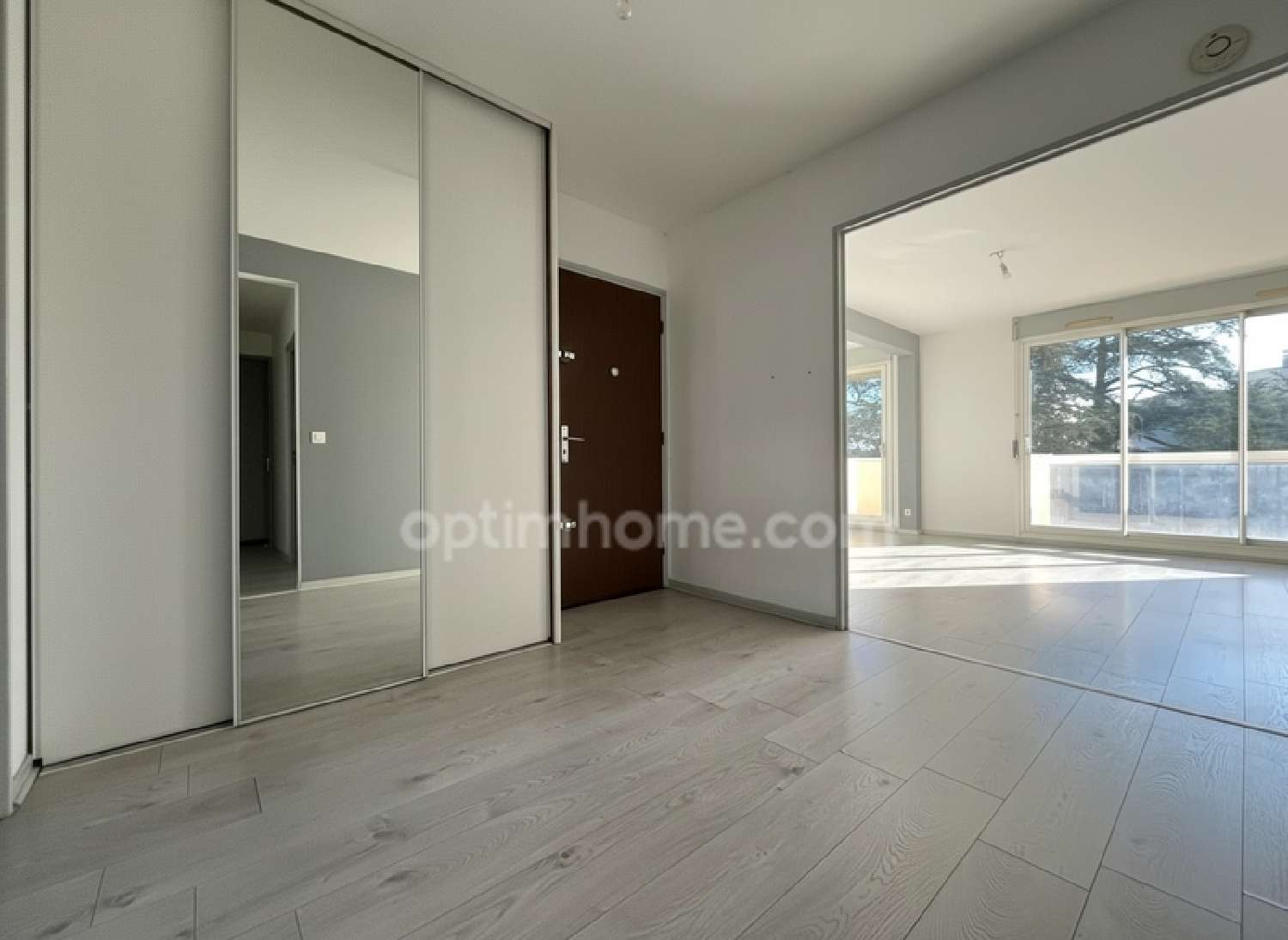  te koop appartement Meyzieu Rhône 6