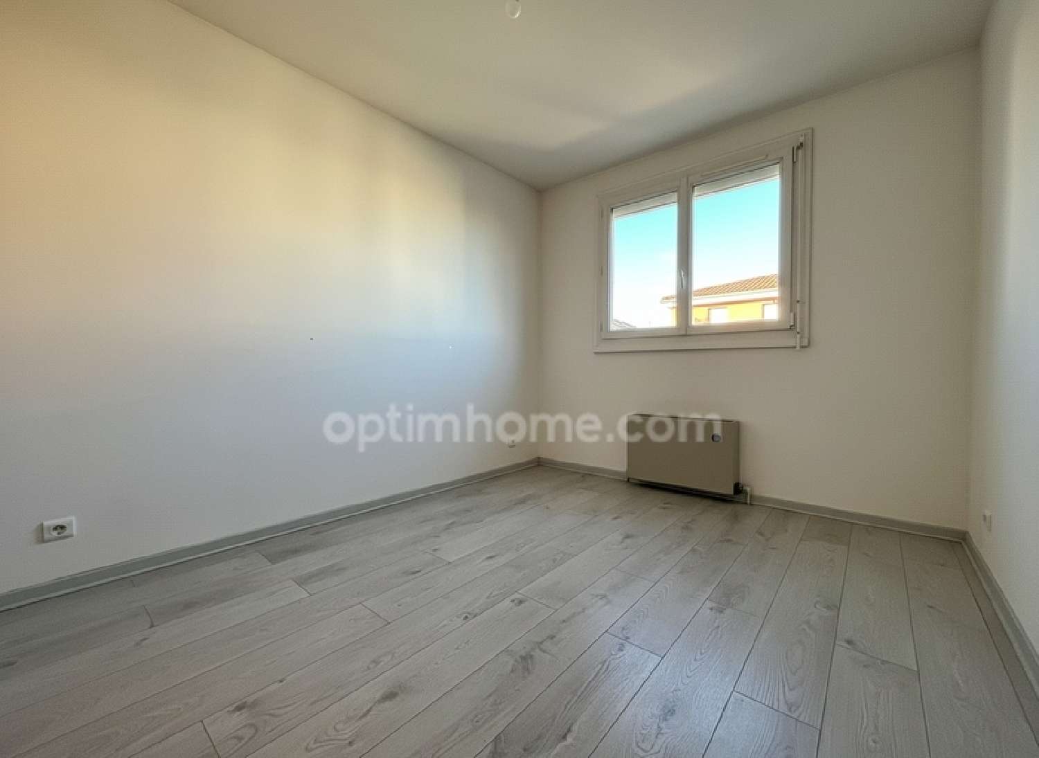  te koop appartement Meyzieu Rhône 8