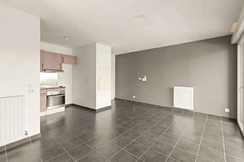 Meyzieu Rhône apartment foto 7341779