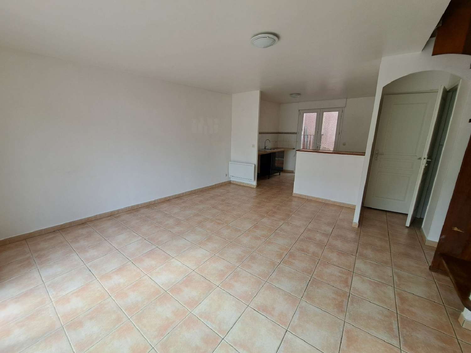  for sale apartment Mèze Hérault 1