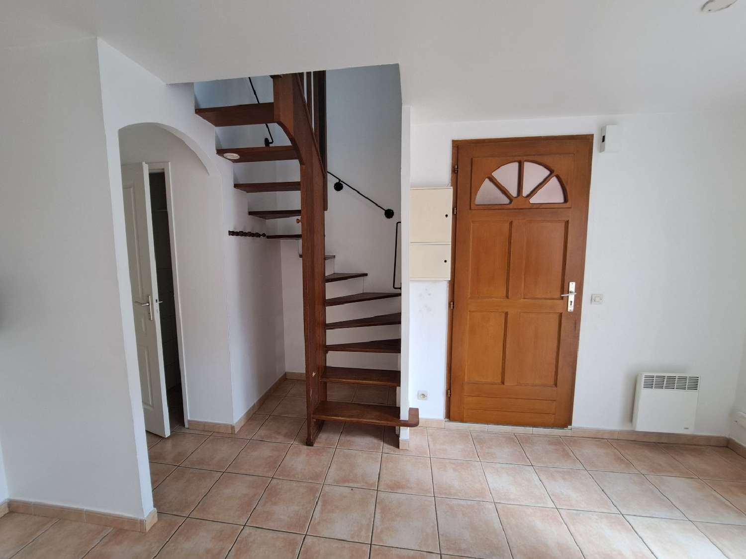  for sale apartment Mèze Hérault 2