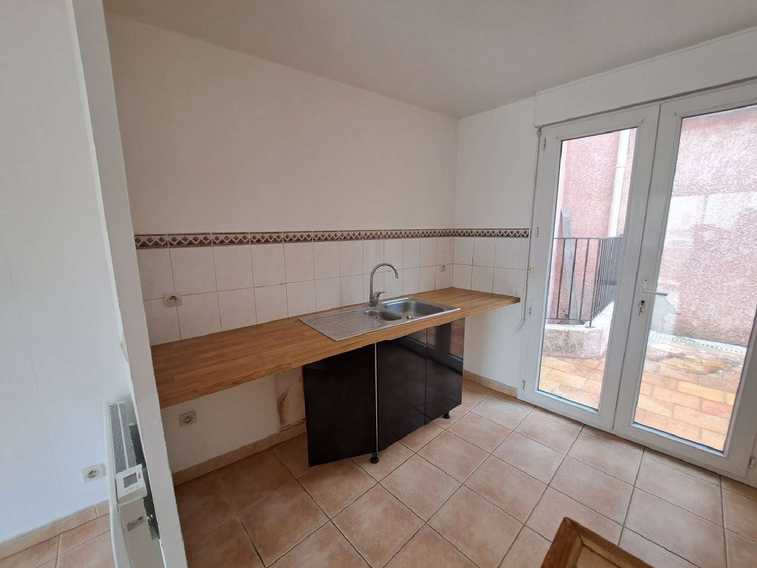  for sale apartment Mèze Hérault 3