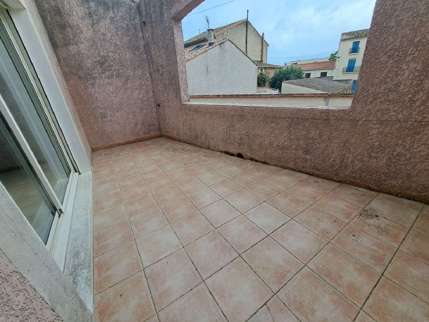  for sale apartment Mèze Hérault 4