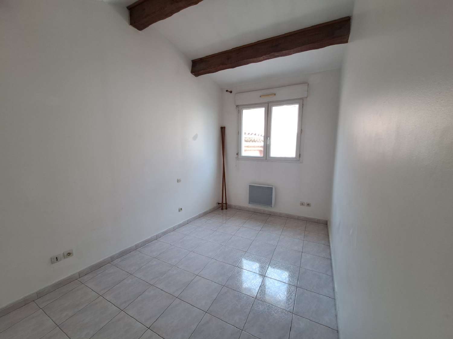  for sale apartment Mèze Hérault 6