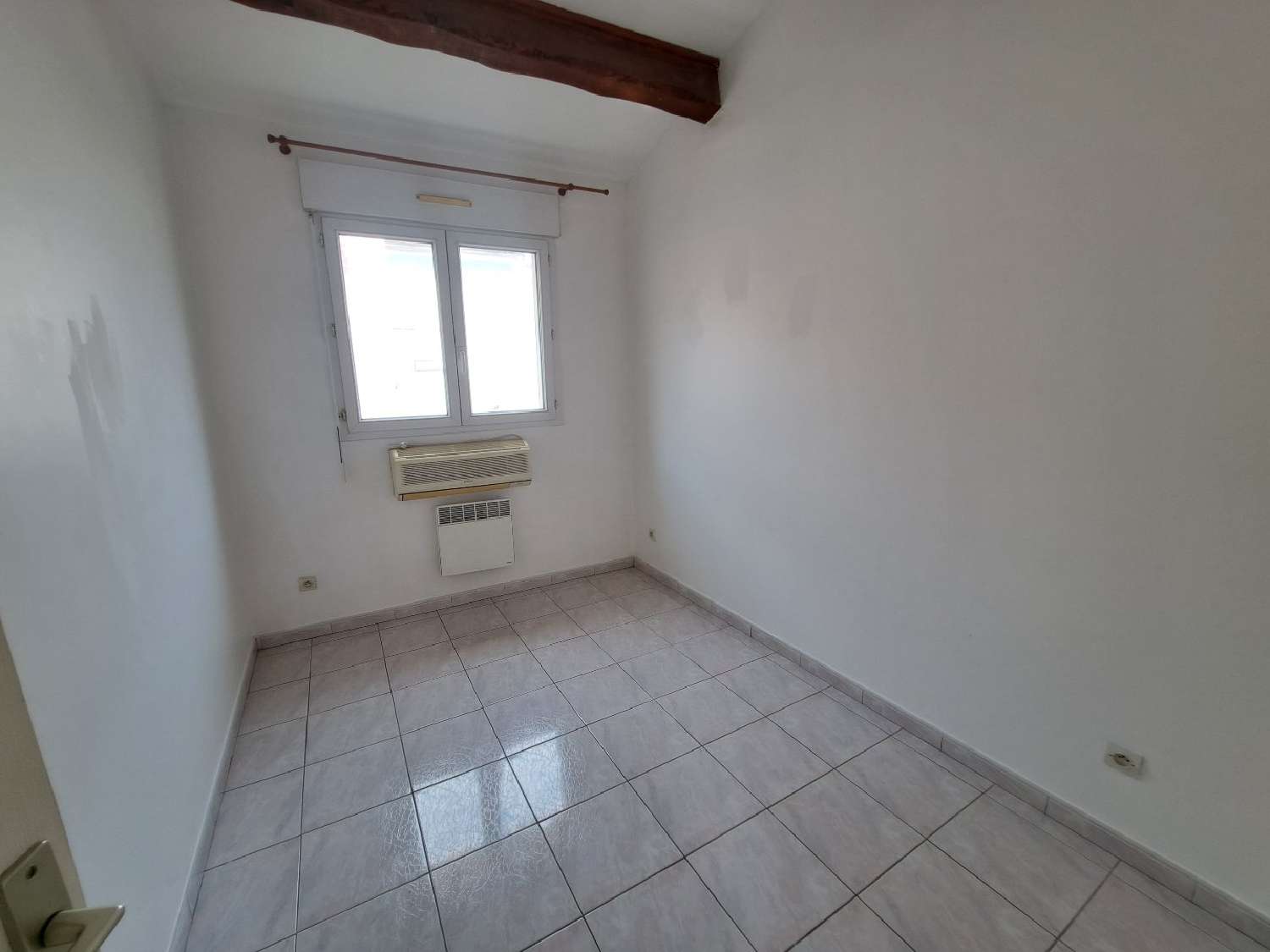  for sale apartment Mèze Hérault 8