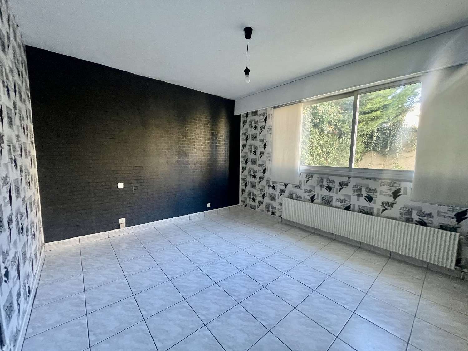  for sale apartment Millau Aveyron 4