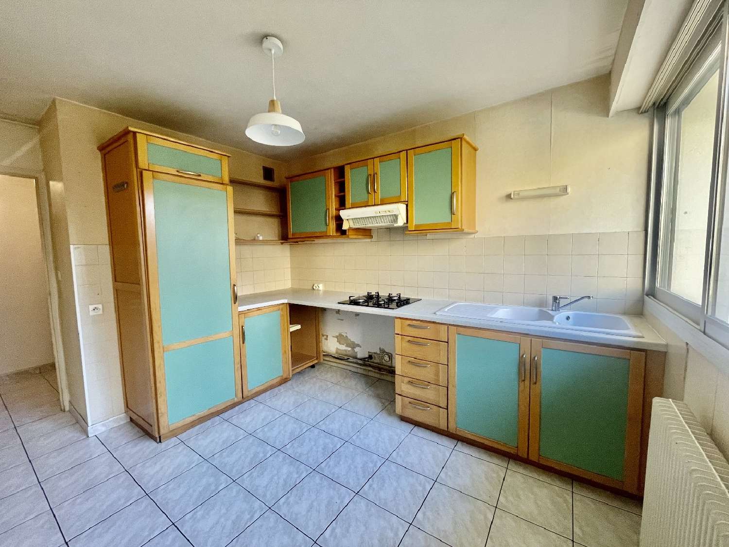  for sale apartment Millau Aveyron 6