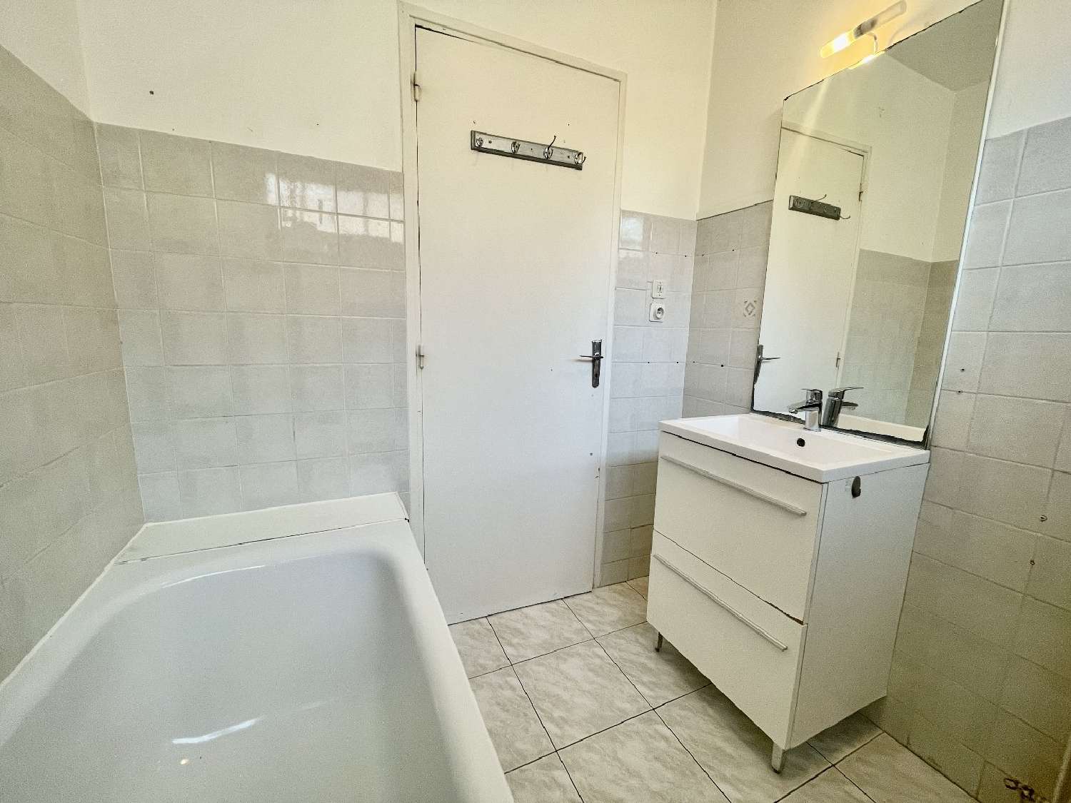  for sale apartment Millau Aveyron 8
