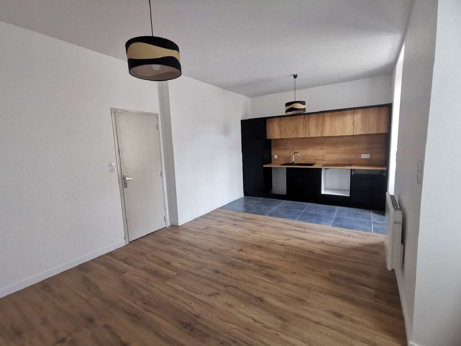  for sale apartment Millau Aveyron 2