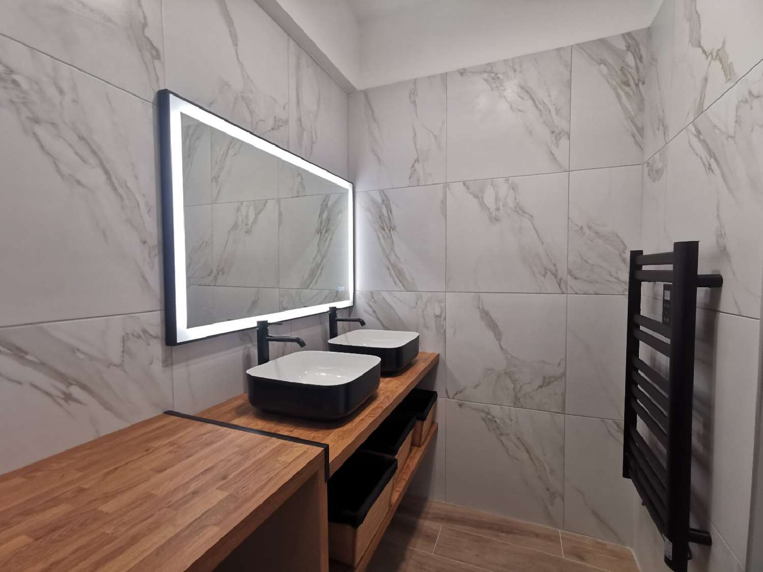  for sale apartment Millau Aveyron 8