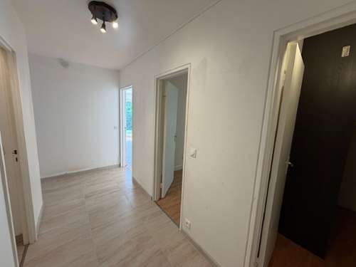 Milly-la-Forêt Essonne apartamento foto 7345895