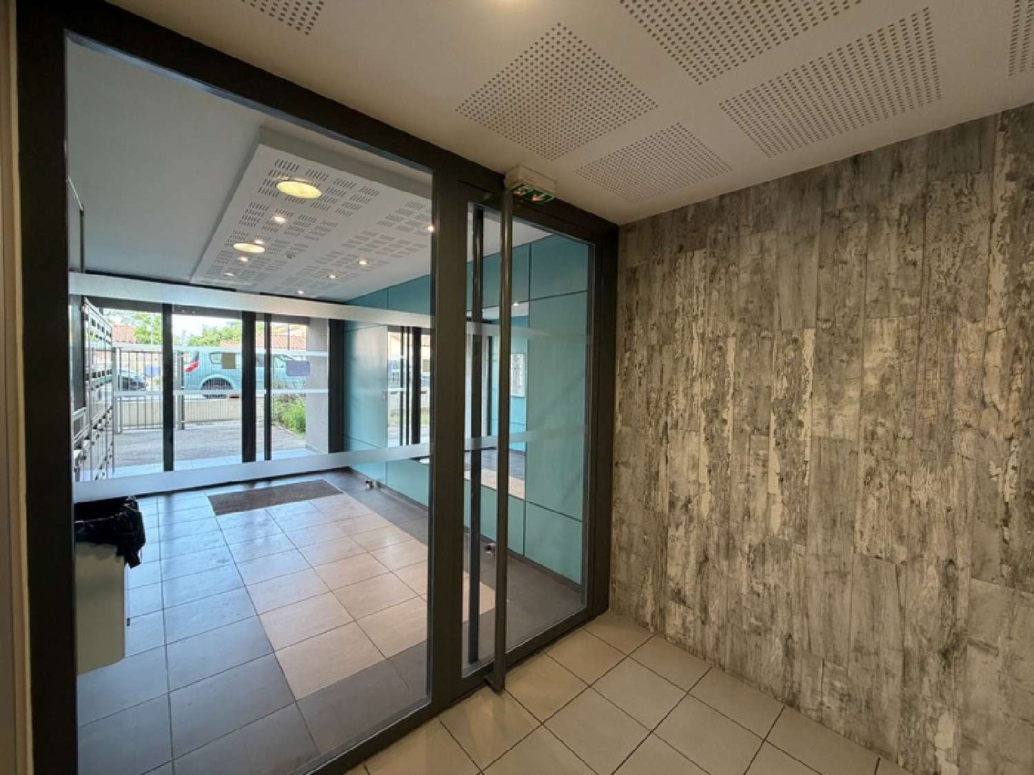  en venta apartamento Miramas Bocas del Ródano 2