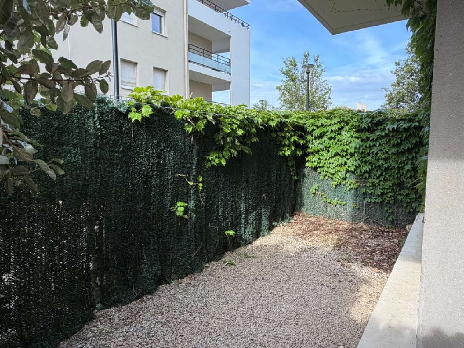  en venta apartamento Miramas Bocas del Ródano 3