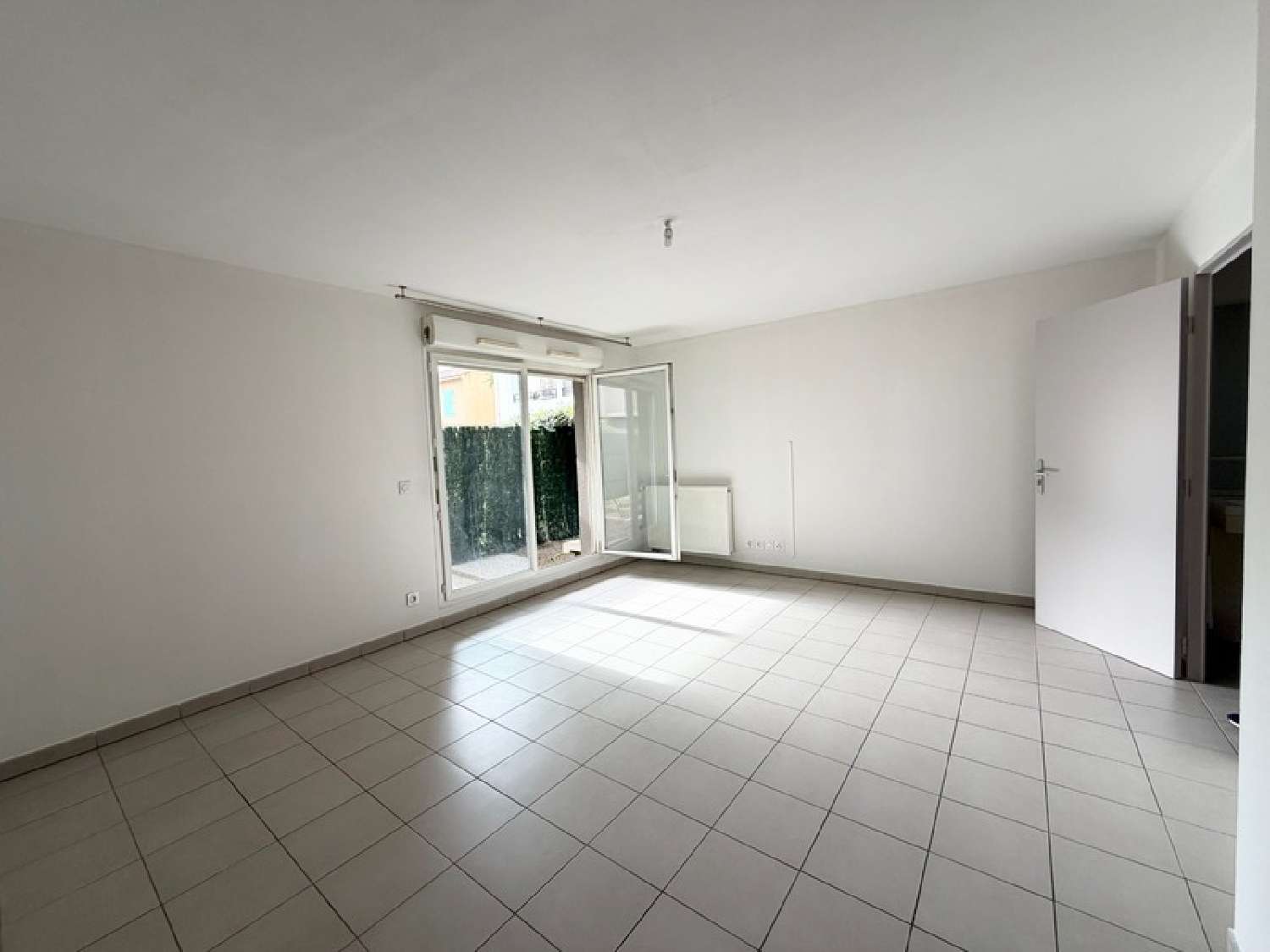  en venta apartamento Miramas Bocas del Ródano 5