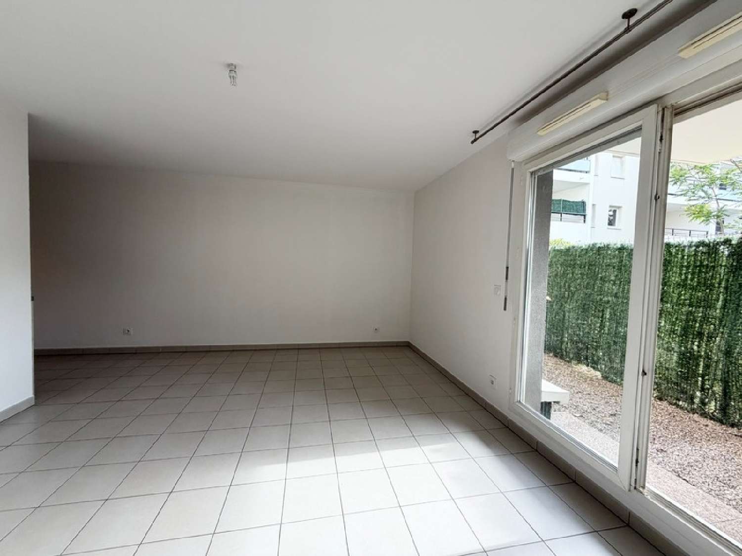 en venta apartamento Miramas Bocas del Ródano 6