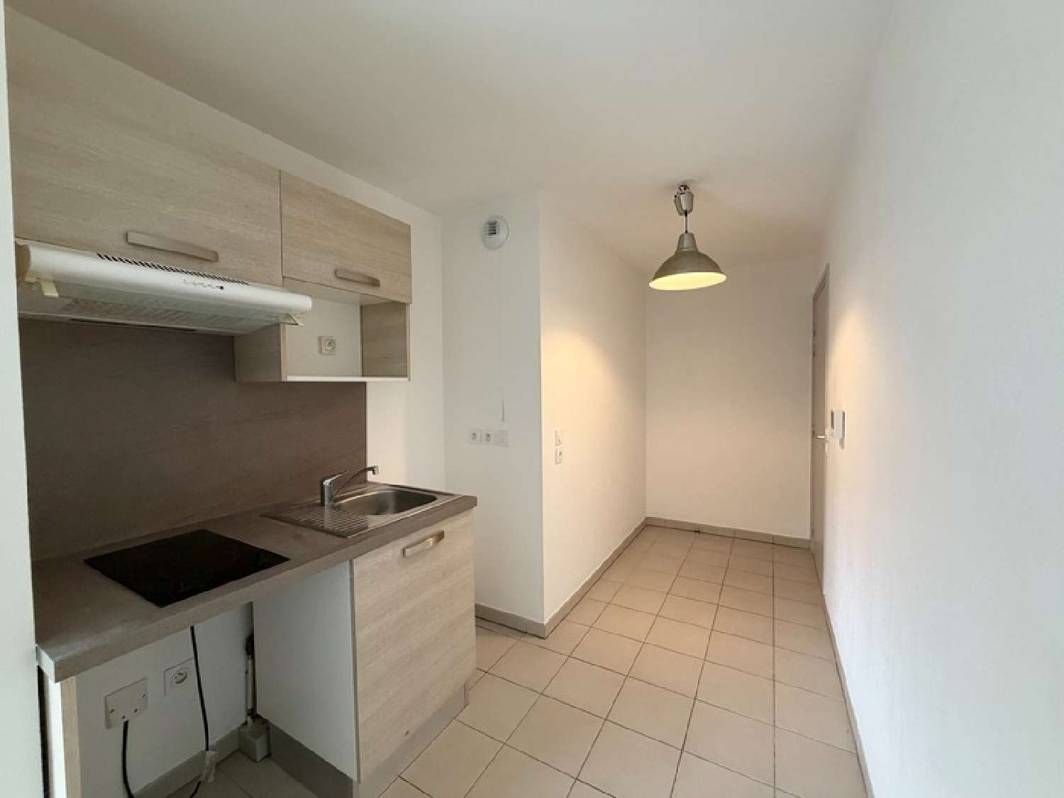  en venta apartamento Miramas Bocas del Ródano 7