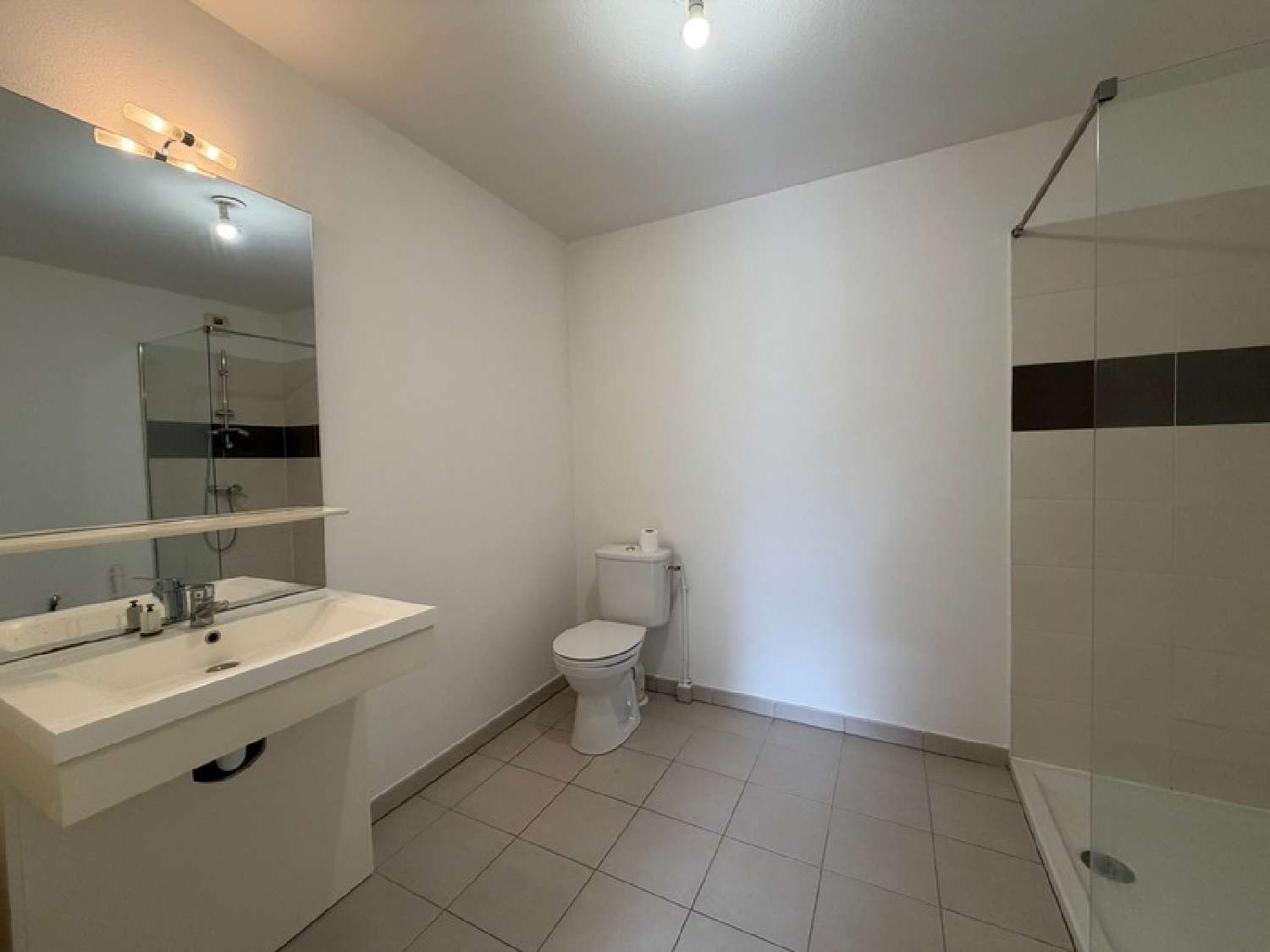  en venta apartamento Miramas Bocas del Ródano 8