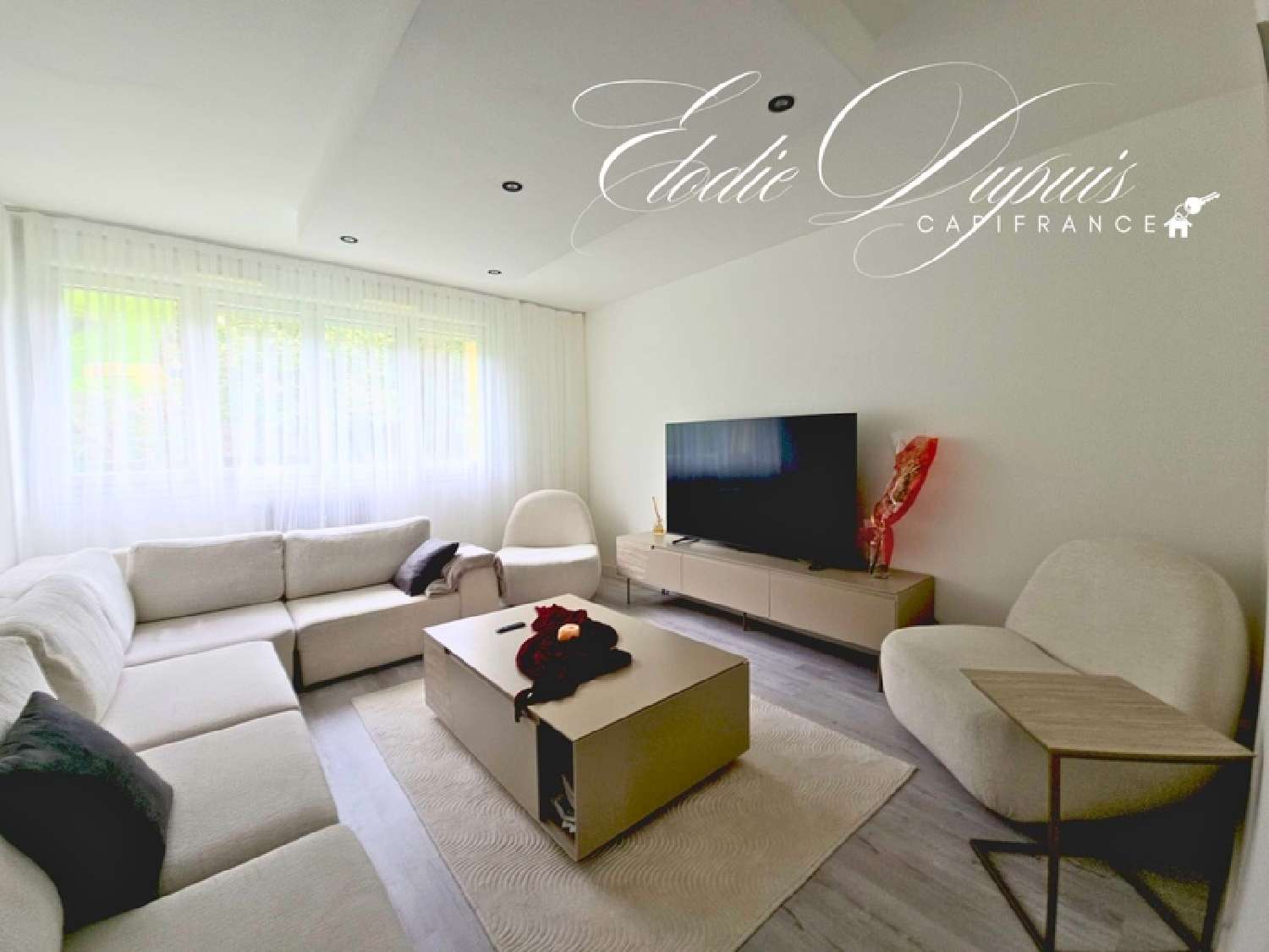 en venta apartamento Modane Savoie 2