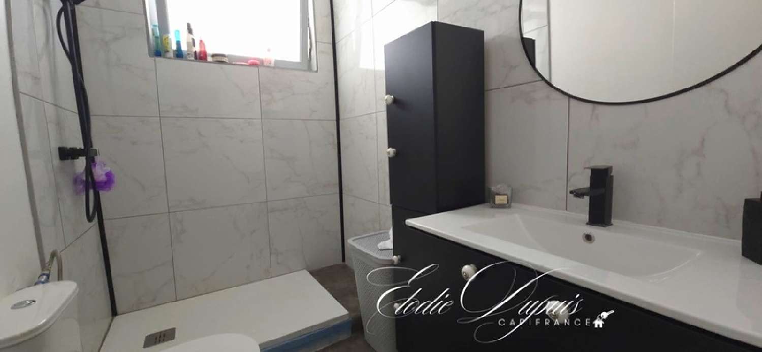 en venta apartamento Modane Savoie 3