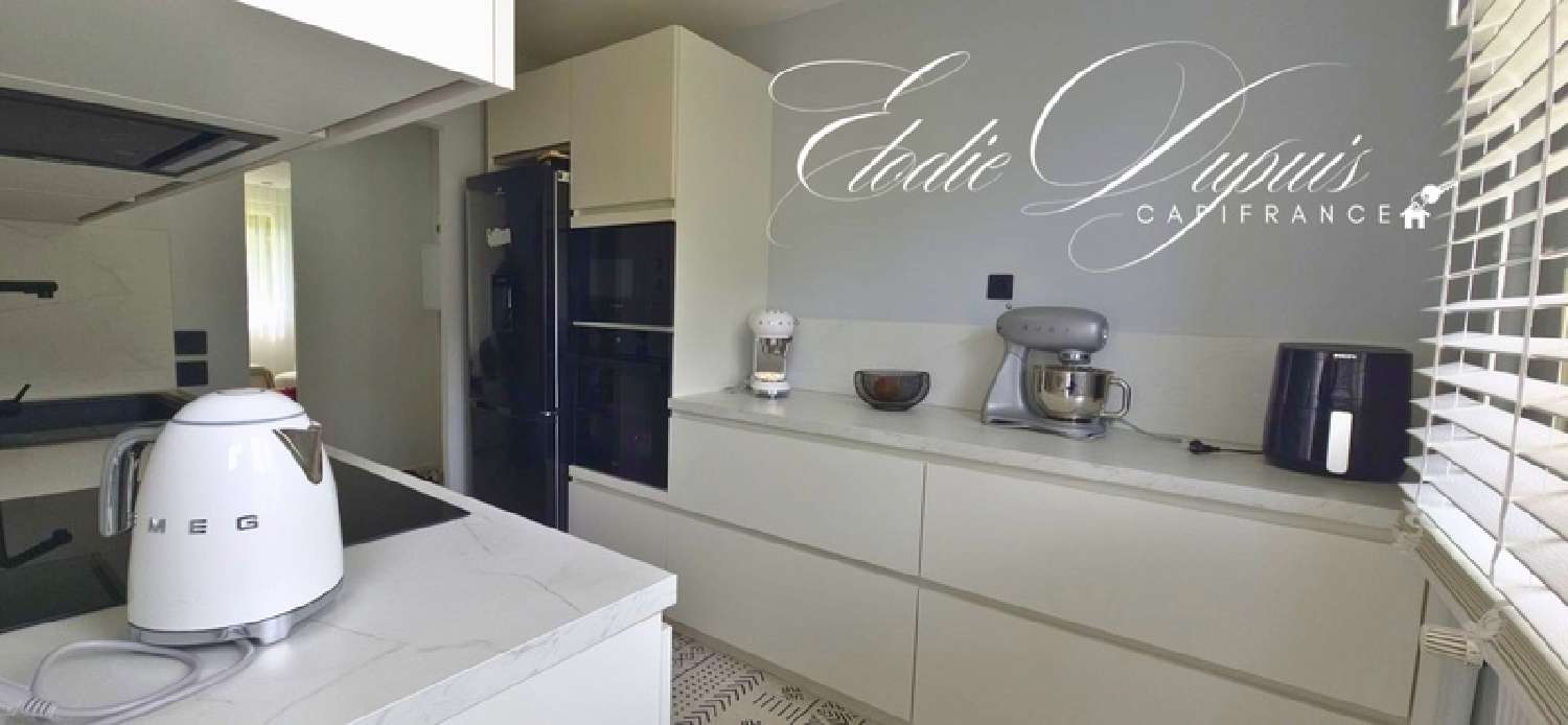 en venta apartamento Modane Savoie 4