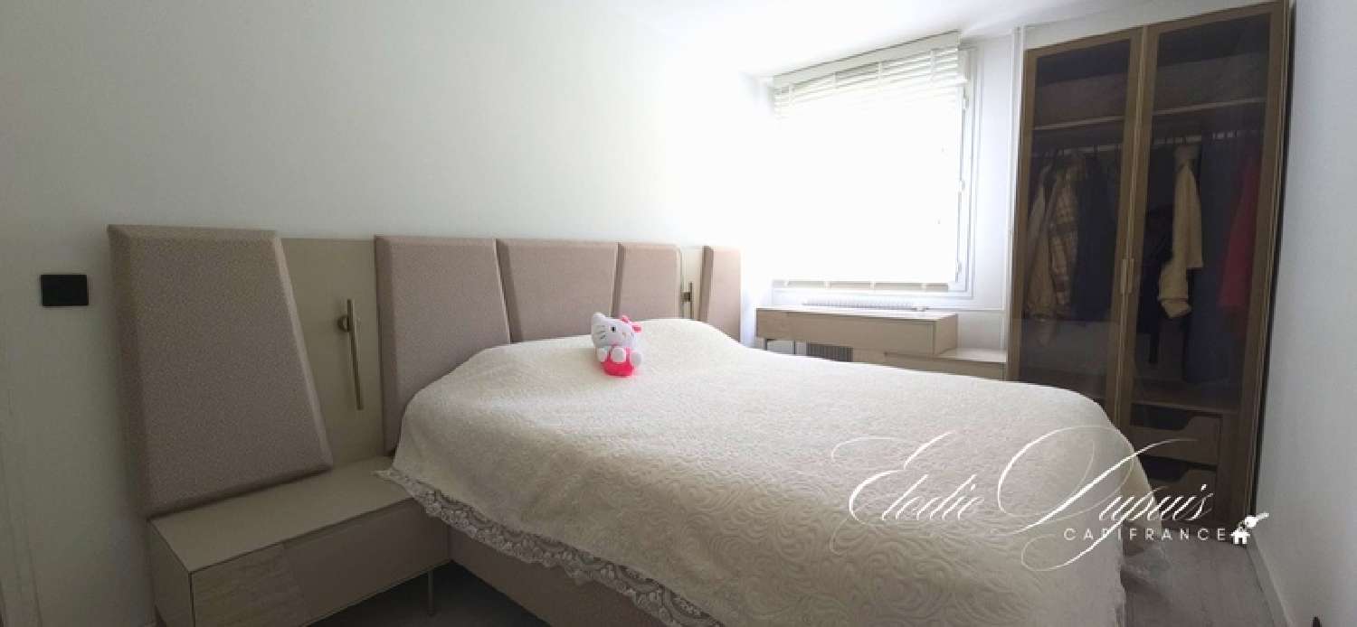 en venta apartamento Modane Savoie 6