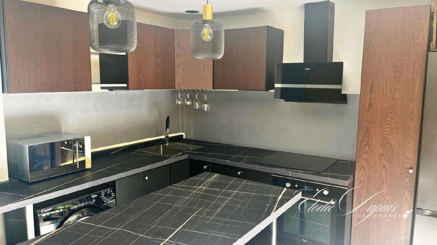 kaufen Wohnung/ Apartment Modane Savoie 4