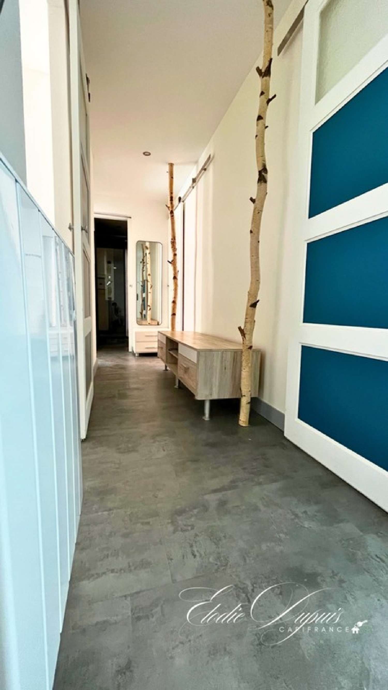 kaufen Wohnung/ Apartment Modane Savoie 5