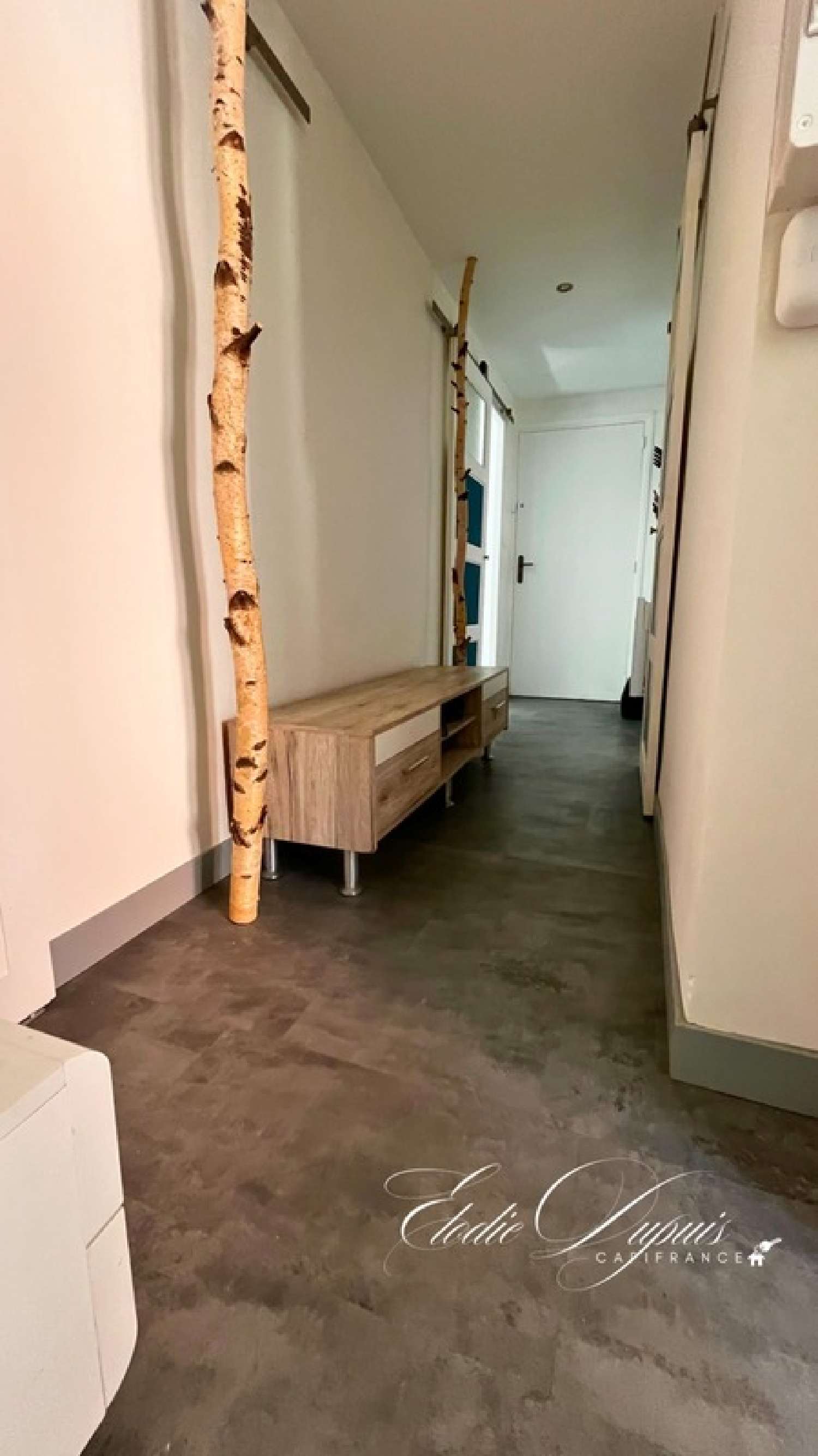 kaufen Wohnung/ Apartment Modane Savoie 6