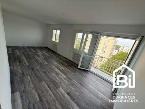 Mondeville Calvados apartamento foto 7326393