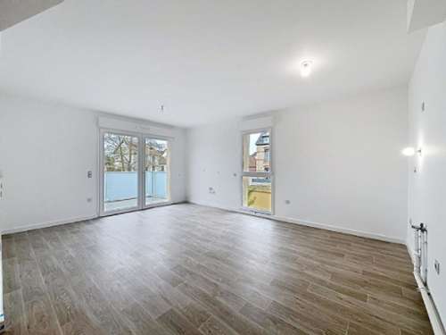 Mondeville Calvados apartment foto 7332864