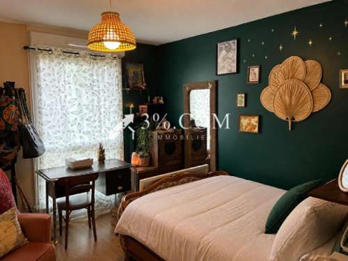 Mons-en-Baroeul Nord apartment foto 7331332