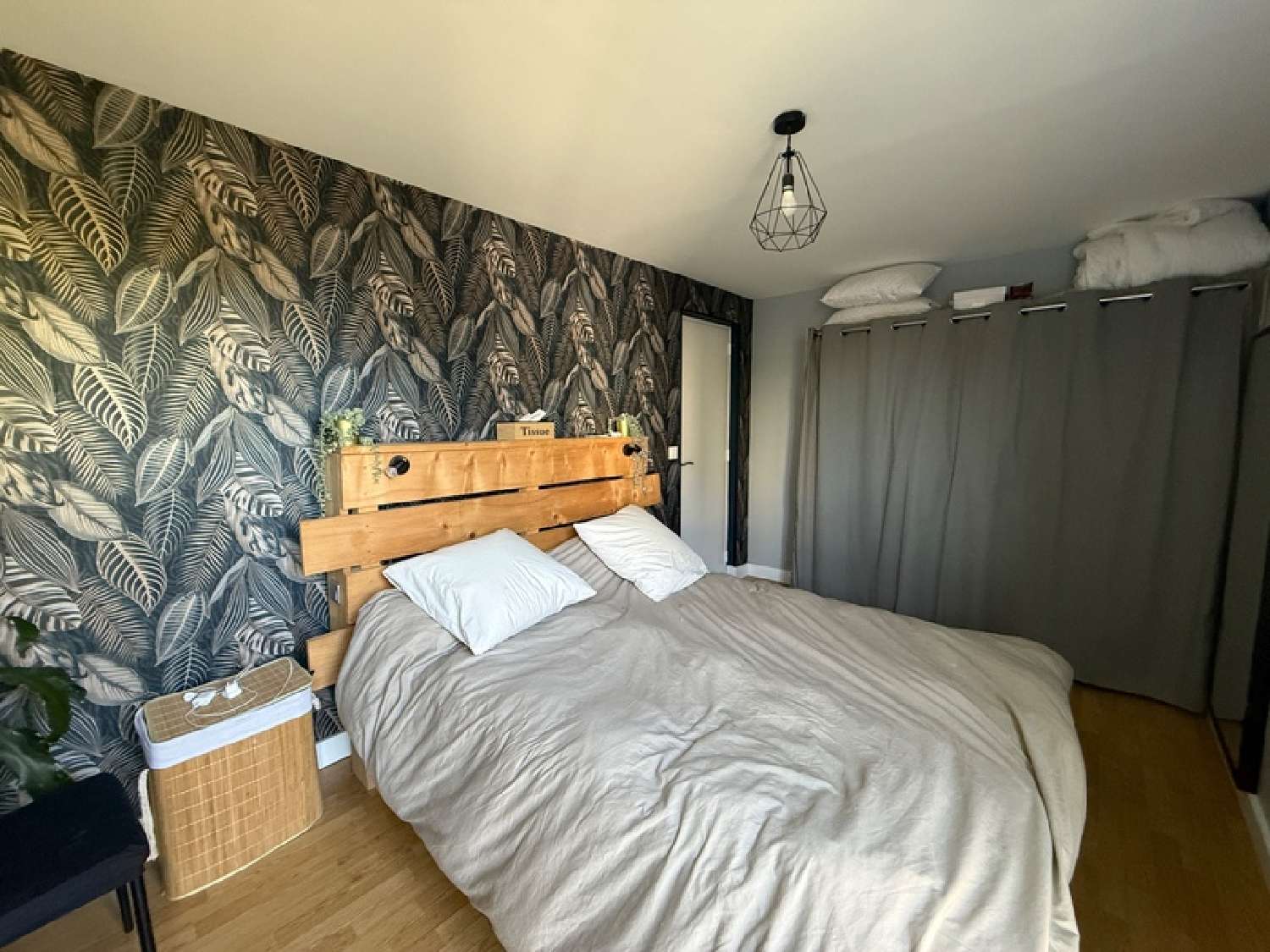  à vendre appartement Mont-Saint-Aignan Seine-Maritime 7