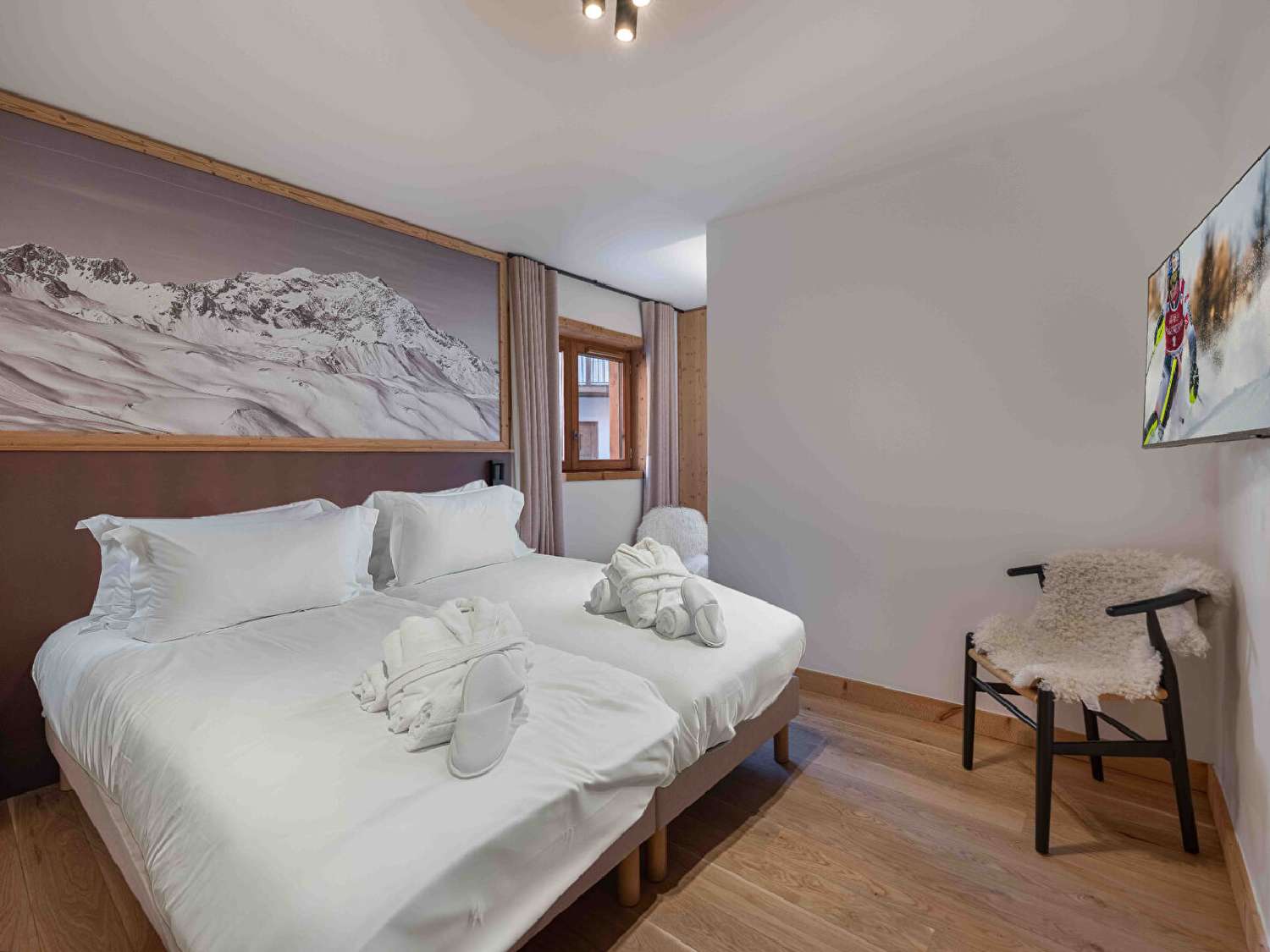  kaufen Wohnung/ Apartment Montagny Savoie 8
