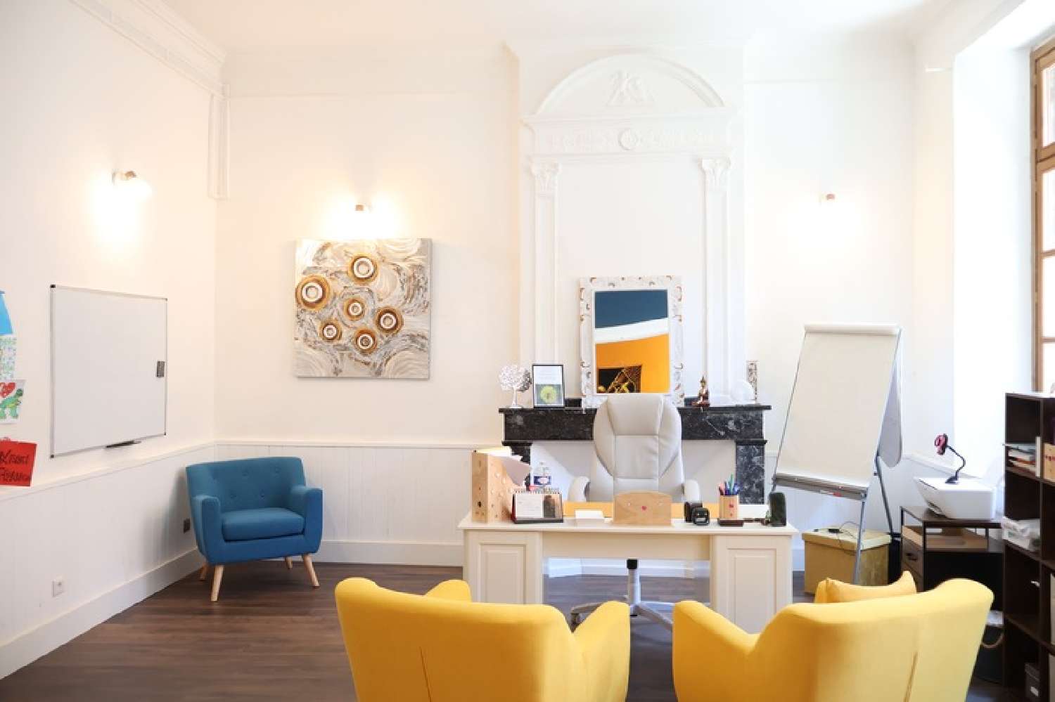  à vendre appartement Montauban Tarn-et-Garonne 1