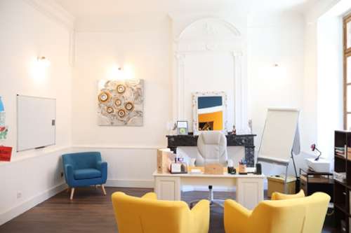 Montauban Tarn-et-Garonne appartement foto 7348466
