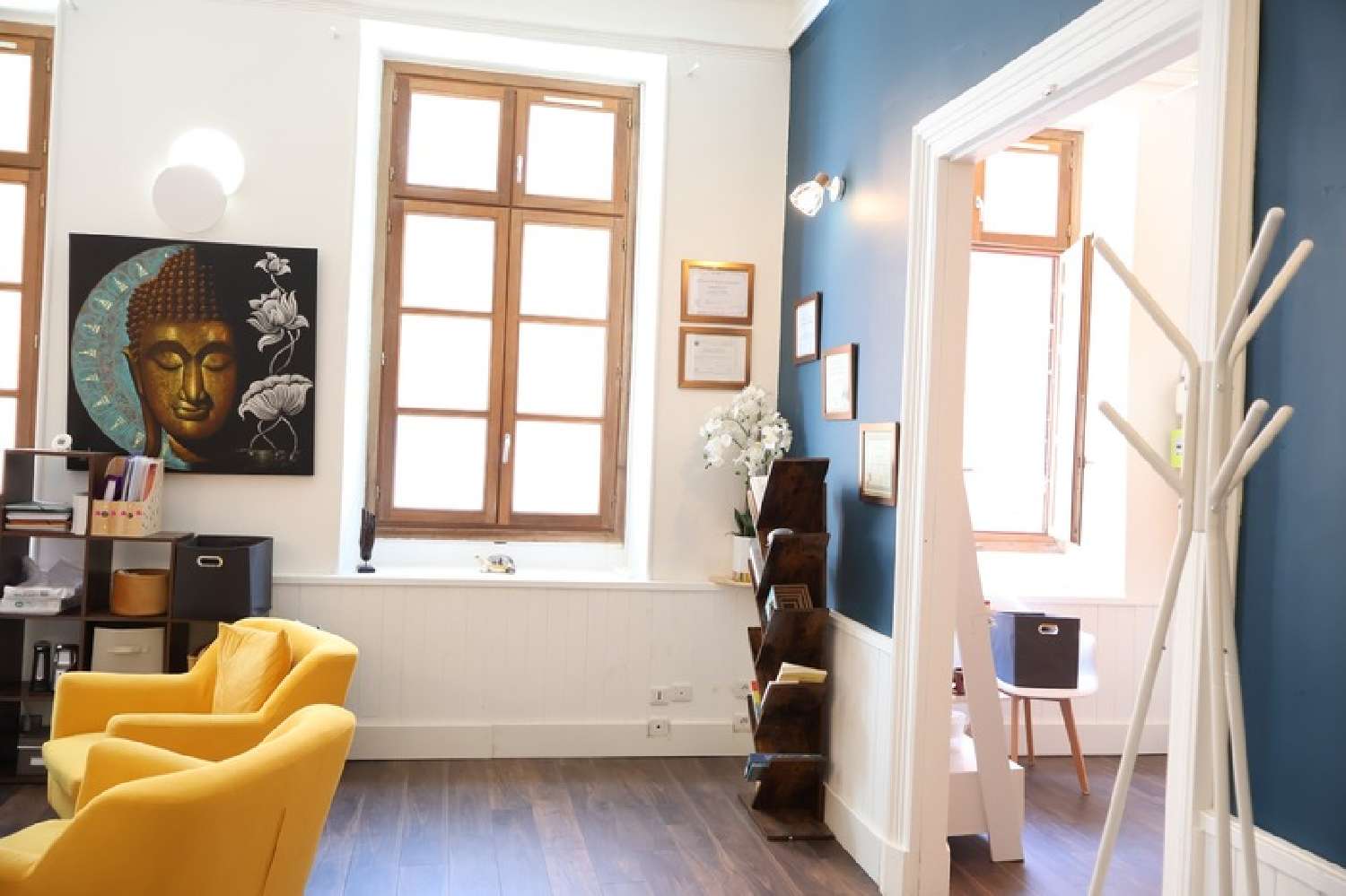  à vendre appartement Montauban Tarn-et-Garonne 3