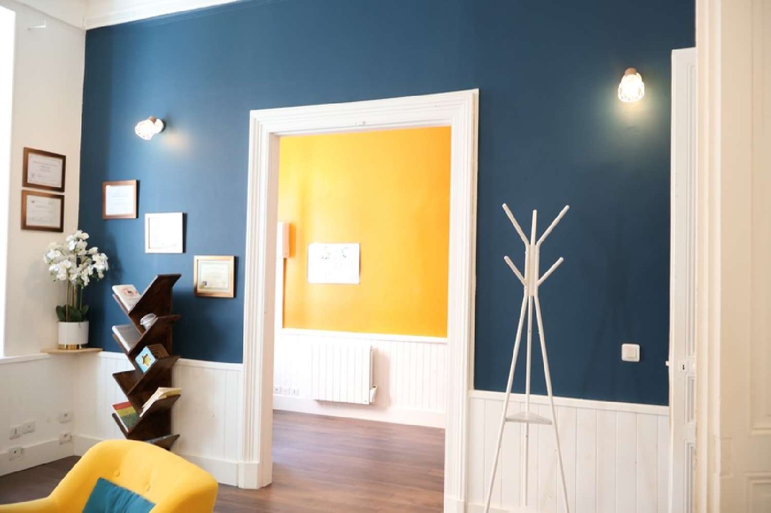  à vendre appartement Montauban Tarn-et-Garonne 4
