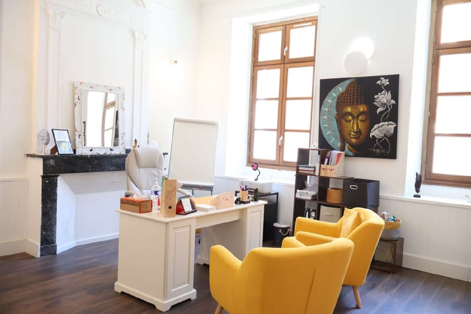  à vendre appartement Montauban Tarn-et-Garonne 5