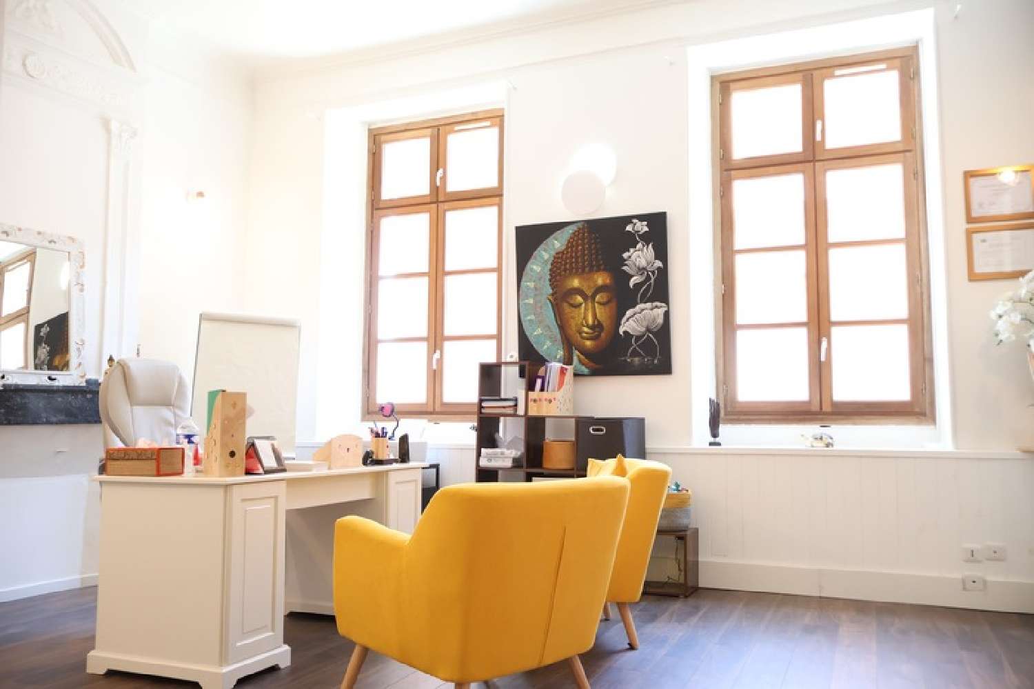  à vendre appartement Montauban Tarn-et-Garonne 6