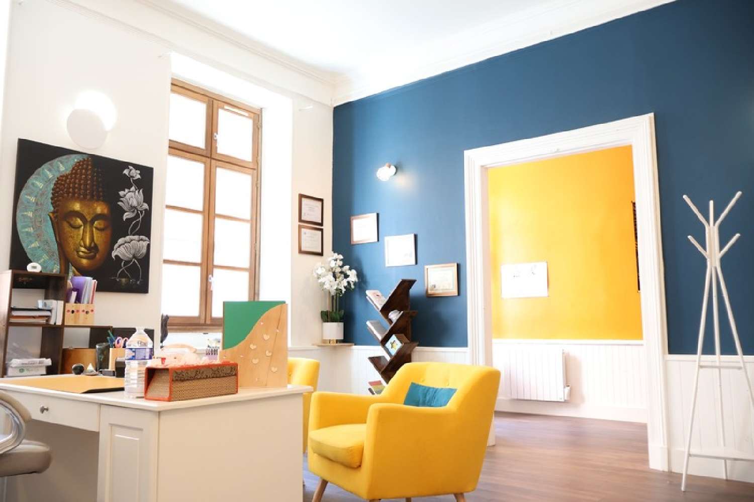  à vendre appartement Montauban Tarn-et-Garonne 7