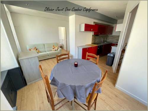 Montbéliard Doubs apartment foto 7338086