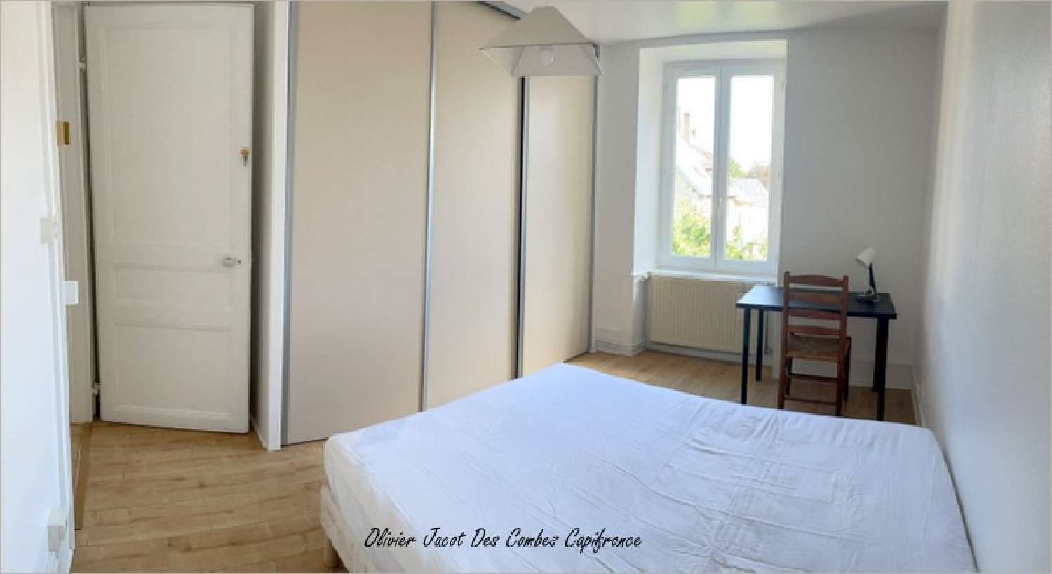  for sale apartment Montbéliard Doubs 6