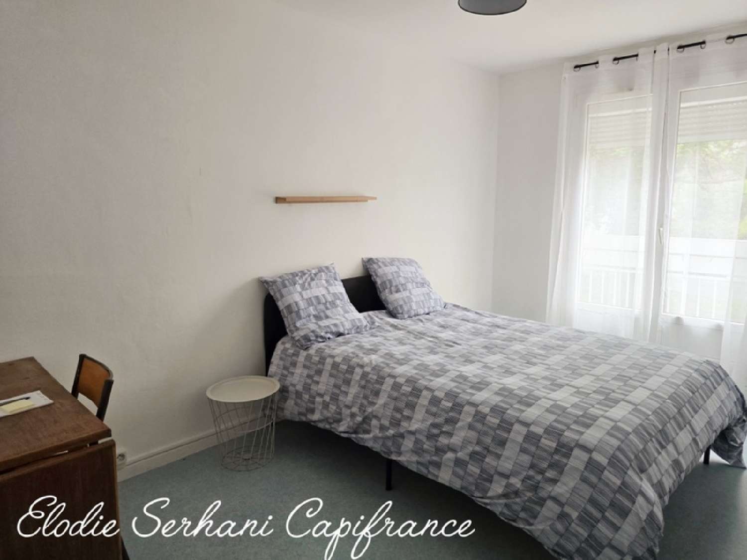 for sale apartment Montbéliard Doubs 7