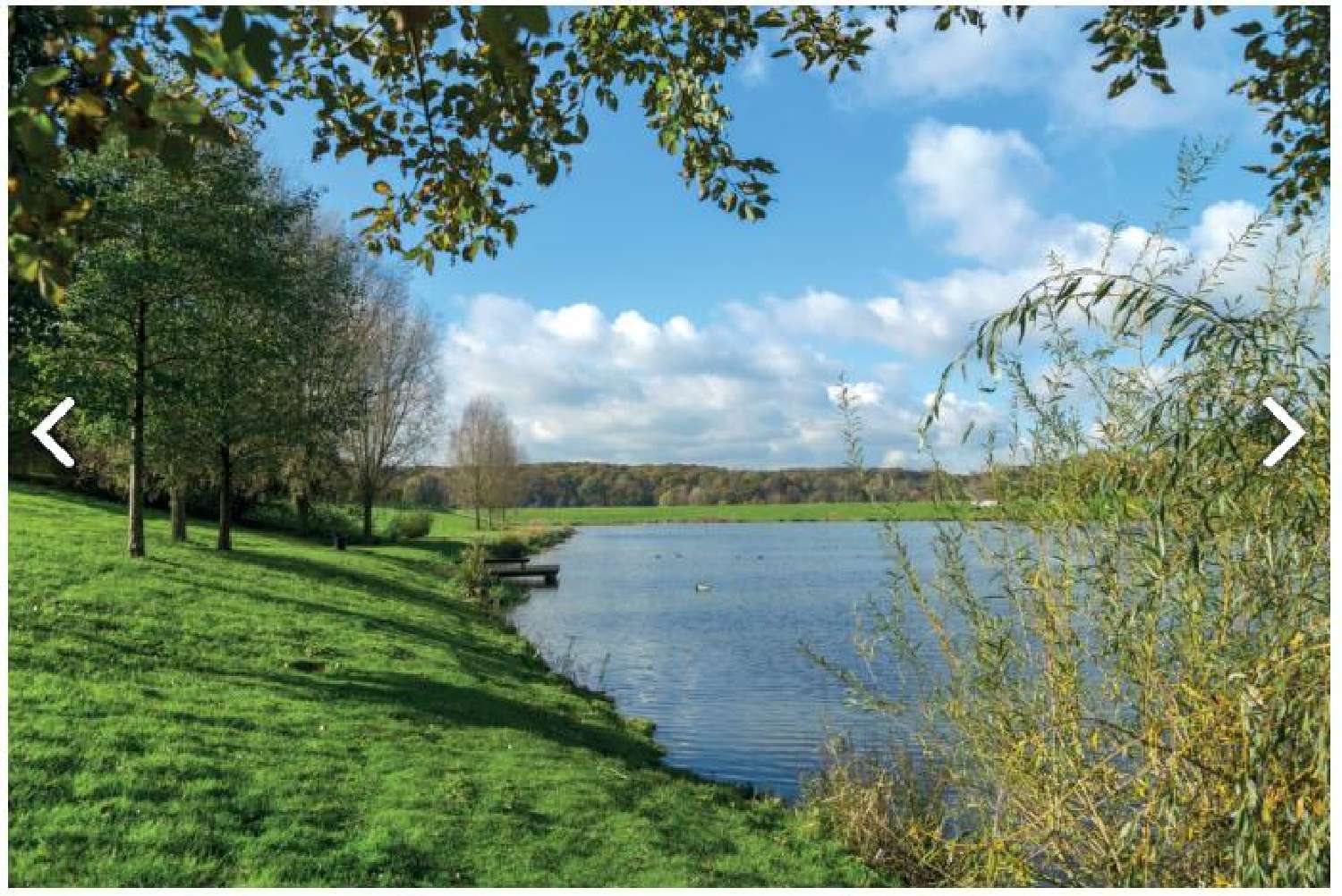  for sale apartment Montévrain Seine-et-Marne 1
