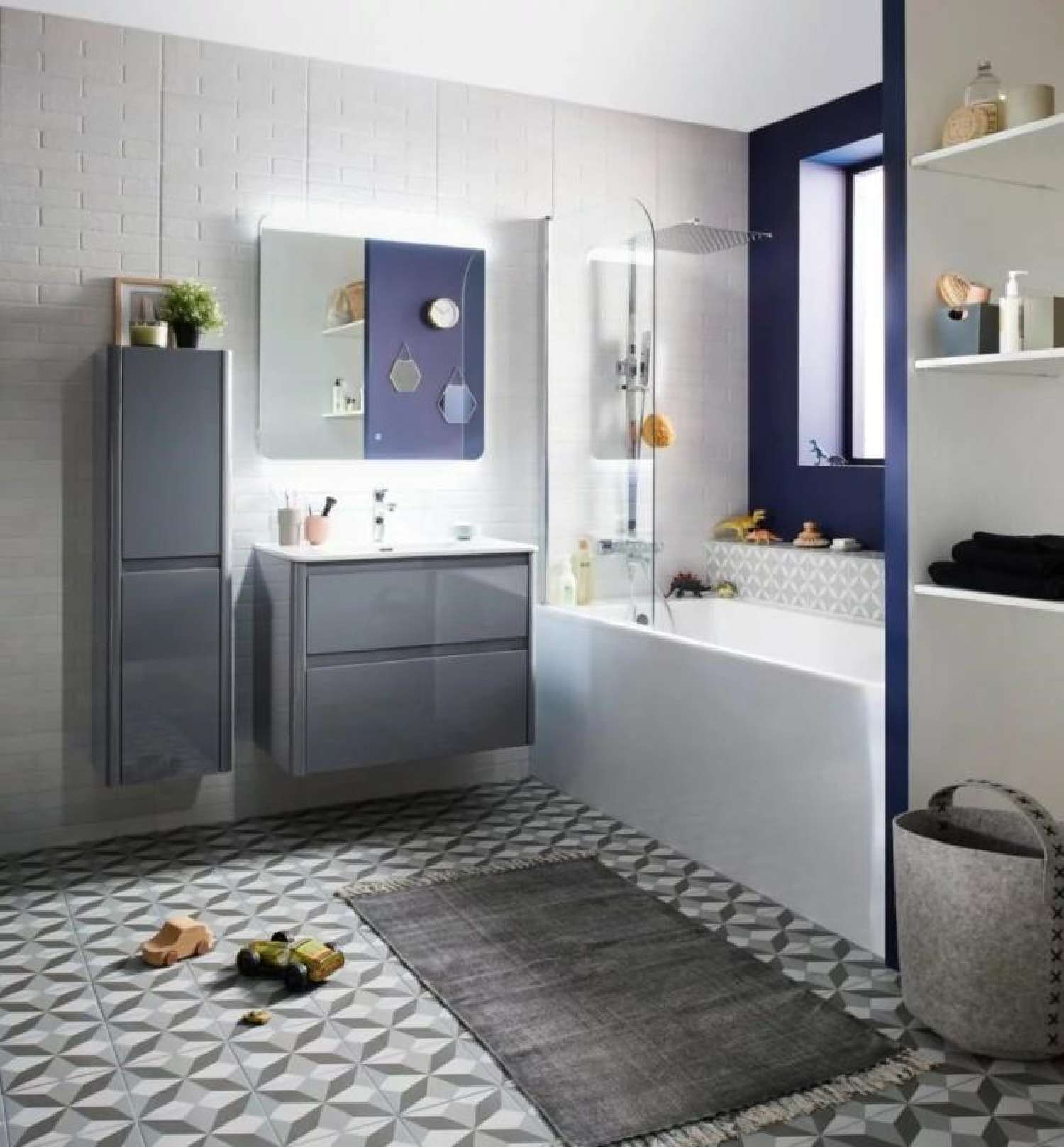  kaufen Wohnung/ Apartment Montévrain Seine-et-Marne 1
