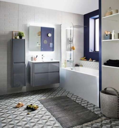 Montévrain Seine-et-Marne Wohnung/ Apartment Bild 7326269