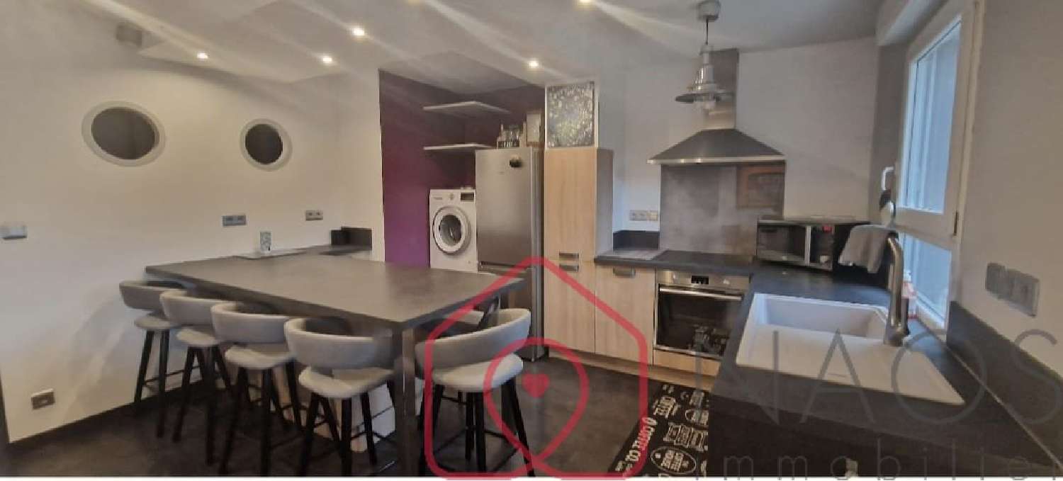  for sale apartment Montfavet Vaucluse 1