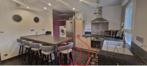 Montfavet Vaucluse apartment foto 7331213