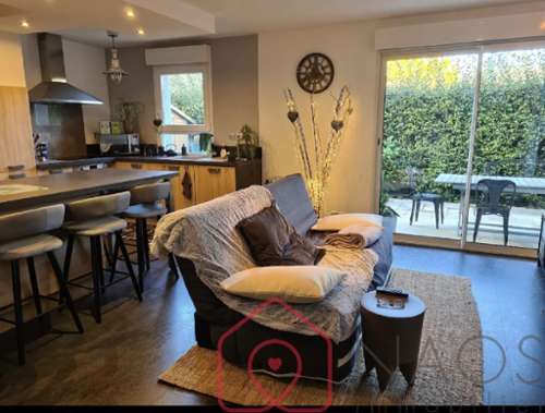 Montfavet Vaucluse Wohnung/ Apartment Bild 7335432